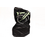 Brompton Brompton Transit Transport Bag Black