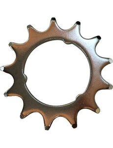 Brompton 3-SPEED SPROCKET 16T For Brompton