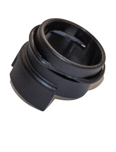 Park Tool Park Tool SPRE Park Leg lockring for PCS-10 / 11