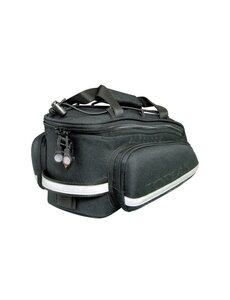 Topeak Pannier Bag Topeak RX Trunk Bag EX 2.8L