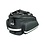 Topeak Pannier Bag Topeak RX Trunk Bag EX 2.8L