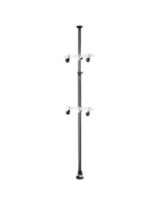 Topeak Topeak Dual Touch Bike Stand Stand