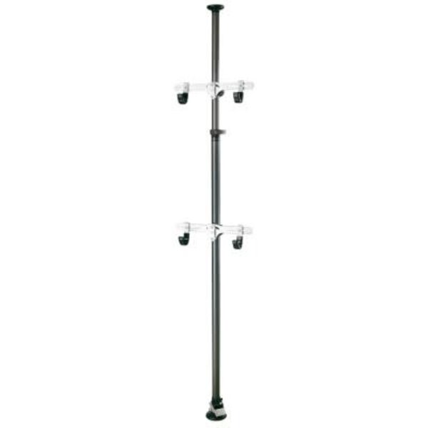 Topeak Topeak Dual Touch Bike Stand Stand