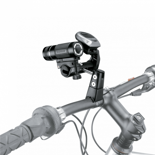 Topeak Topeak Handlebar Organiser X-Tender