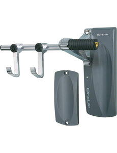 Topeak Topeak One Up 1 Bike Storage Holder