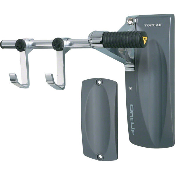 Topeak Topeak One Up 1 Bike Storage Holder