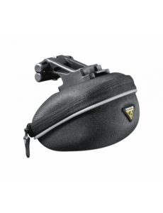 Topeak Topeak Propack Black / Small