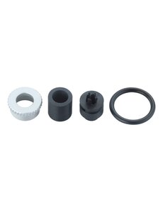 Topeak Topeak Rebuild Kit For Morph Mini/Road Pump