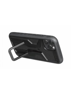 Topeak Topeak Ridecase for iPhone 11 Max Pro (Bike Mount Included)