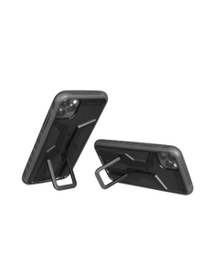 Topeak Topeak Ridecase for iPhone 11 Pro (Bike Mount Included)
