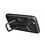 Topeak Topeak Ridecase for iPhone 11 Pro (Bike Mount Included)