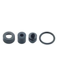 Topeak TOPEAK ROAD PUMP MORPH REBUILD KIT