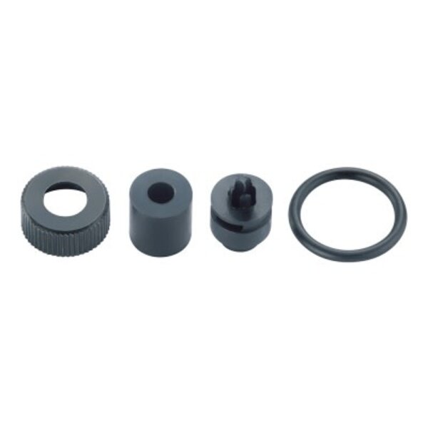 Topeak TOPEAK ROAD PUMP MORPH REBUILD KIT