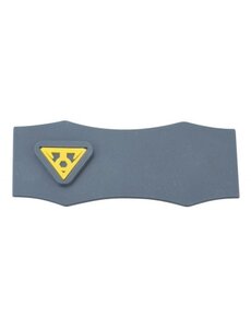 Topeak Topeak RX Beam Rack Shim 1.2mm