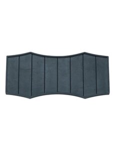 Topeak Topeak Rx Beam Rack Shim 2mm