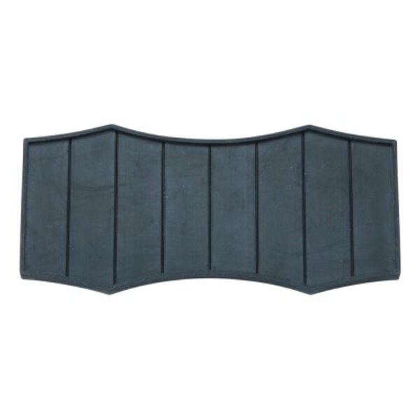 Topeak Topeak Rx Beam Rack Shim 2mm