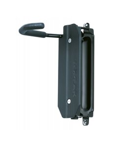 Topeak TOPEAK SWING-UP EX 1 BIKE STORAGE HOLDER