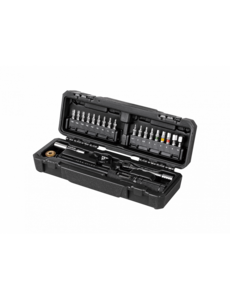 Topeak TOPEAK TORQ STICK PRO 4-20 Nm