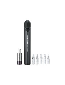 Topeak Topeak Torqbar Nano 4NM - Torque Tool