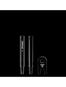 Topeak Topeak Valve Extender 40MM
