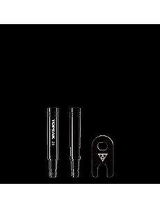 Topeak Topeak Valve Extender 28MM