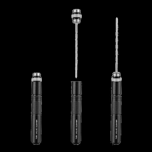 Topeak Topeak Tubi Valve Cleaner