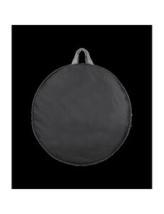 Topeak Topeak Pakgo X Wheelbag