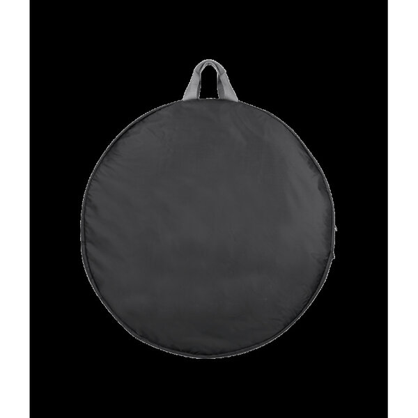 Topeak Topeak Pakgo X Wheelbag