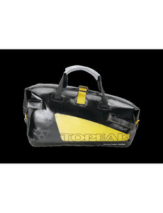 Topeak Topeak Journey Trailer Waterproof Drybag