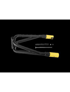 Topeak Topeak Journey Trailer Yoke 262mm