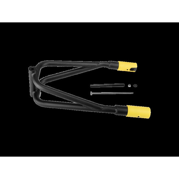 Topeak Topeak Journey Trailer Yoke 262mm