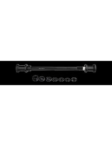 Topeak Topeak Journey TX Axle Kit - M12 x 1.75mm
