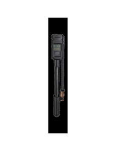 Topeak Topeak Pocket Shock Digital