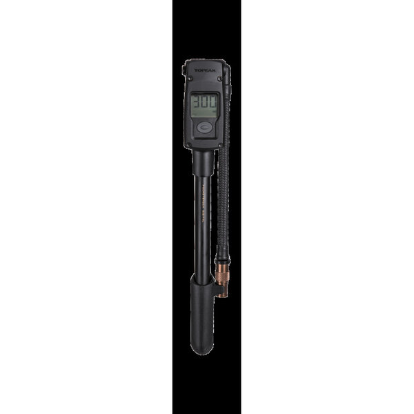 Topeak Topeak Pocket Shock Digital