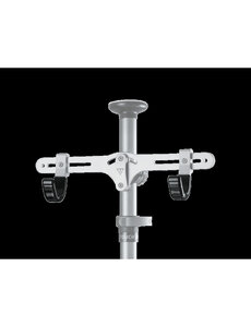 Topeak Topeak Dual Touch Third Hook