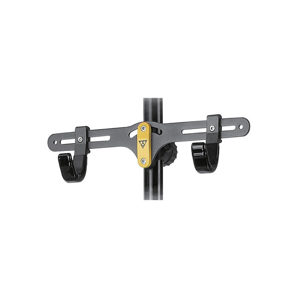 Topeak Topeak Two Up Third Hook