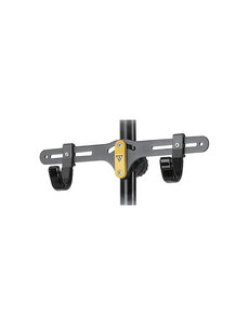 Topeak Topeak Two Up Third Hook