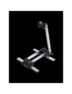 Topeak Topeak Line Up II