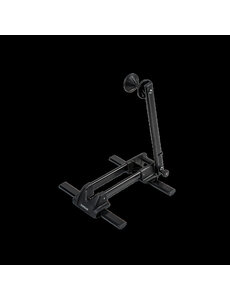 Topeak Topeak Line Up II