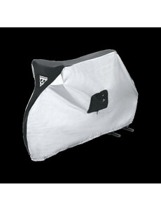 Topeak Topeak Bike Cover - Road