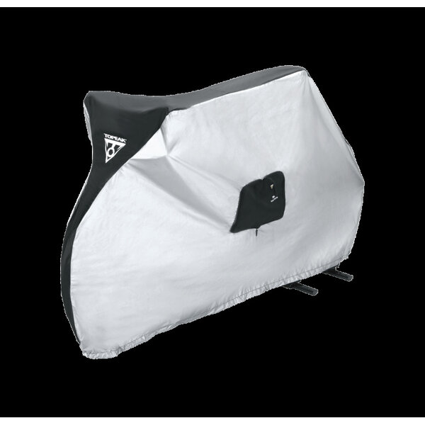Topeak Topeak Bike Cover - Road