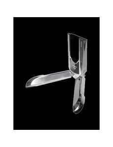 Topeak Topeak Flashstand Slim X