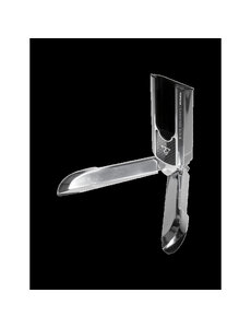 Topeak Topeak Flashstand Slim X