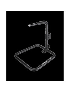 Topeak Topeak Flashstand MX