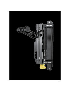 Topeak Topeak Swing-Up DX