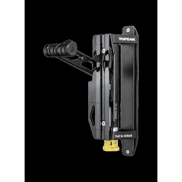 Topeak Topeak Swing-Up DX