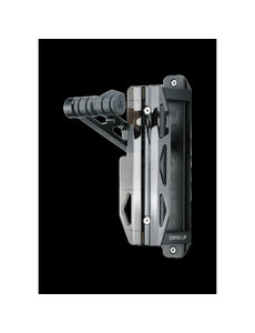 Topeak Topeak Swing-Up Bike Holder