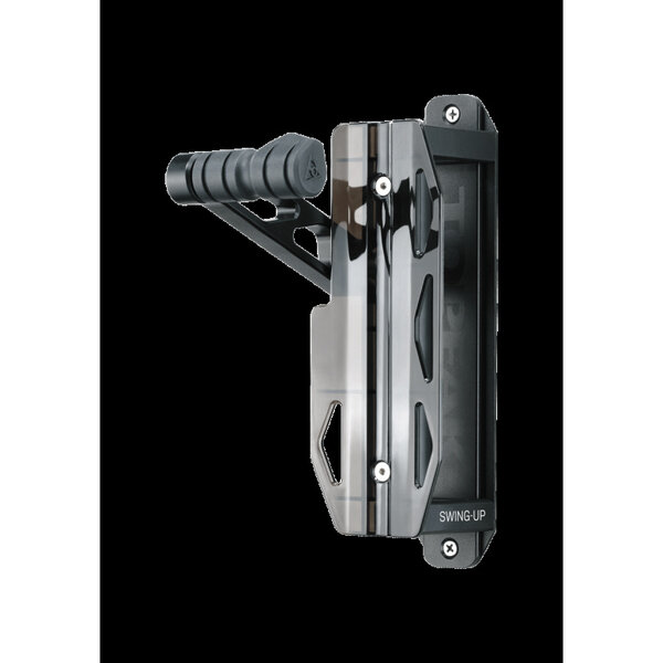Topeak Topeak Swing-Up Bike Holder