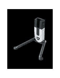 Topeak Topeak Flash Stand Fat