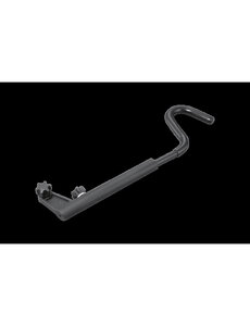 Topeak Topeak Dual Touch Handlebar Stabiliser